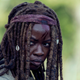 Image for article titled AMC says hell no, it's not letting The Walking Dead end